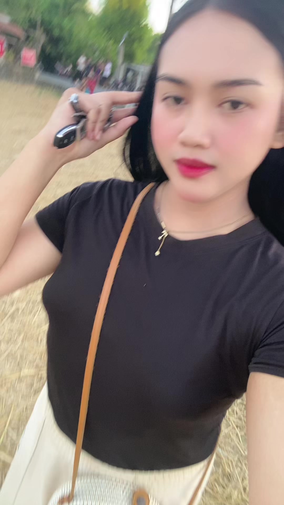 @Trixiee🤍
