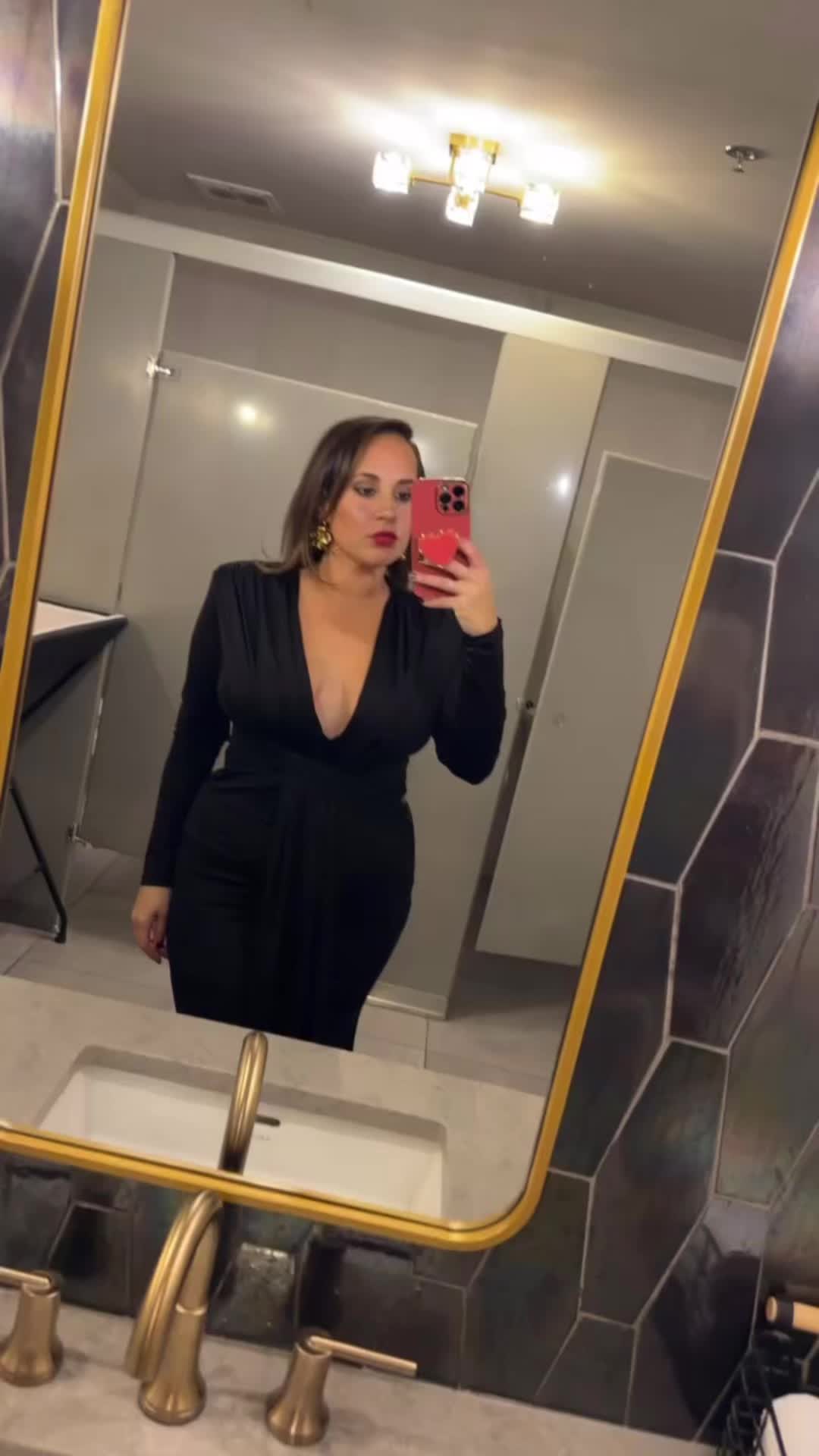 @lopezgina_04