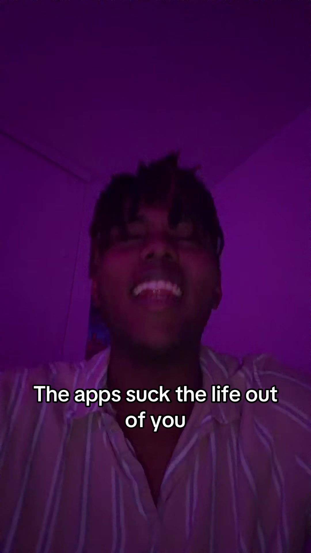 @mehmurl