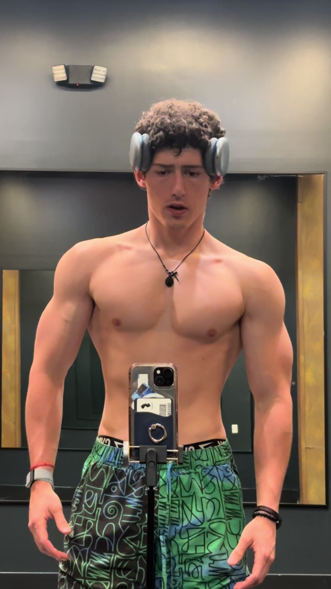 @lucafit