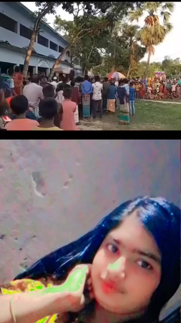 @Mst Khushi