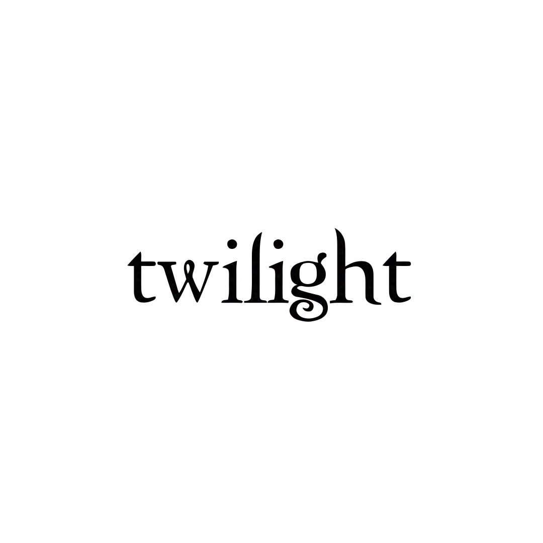 @𝑀𝒾𝓁𝓁.𝒶𝑒