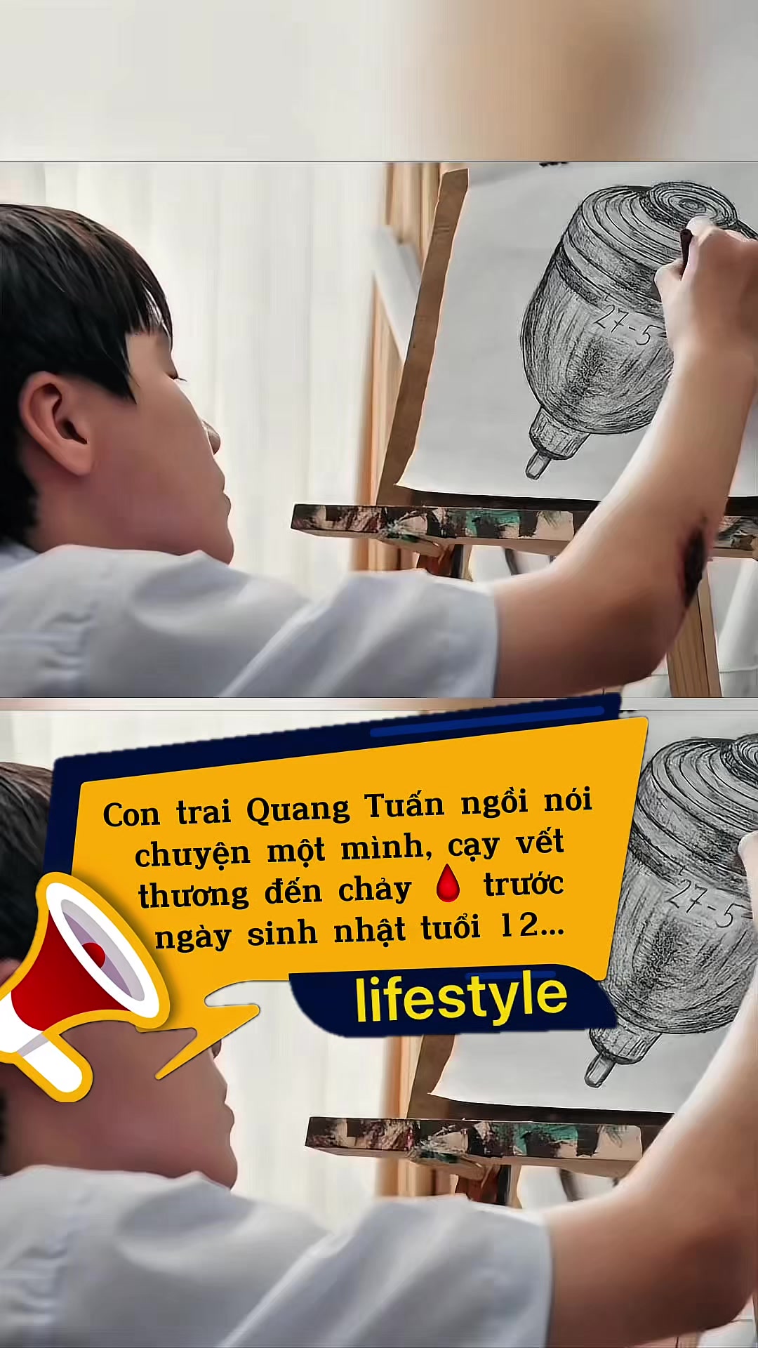 @Lifestyle
