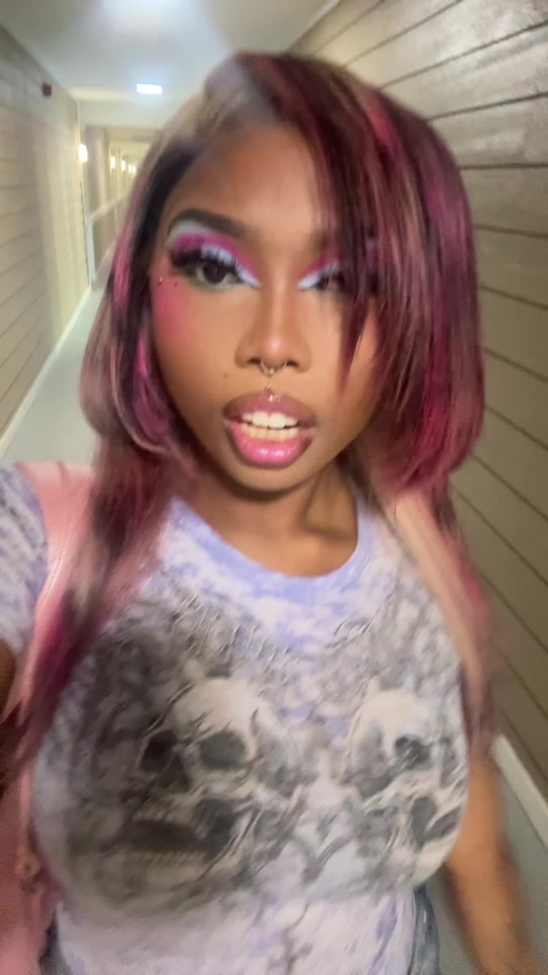 @ms.badlike