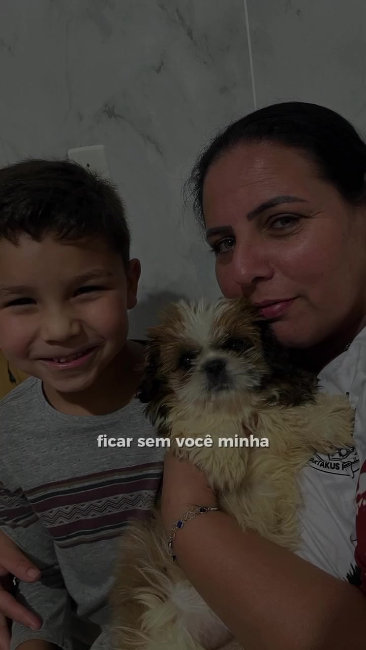 @Raquel Ramos