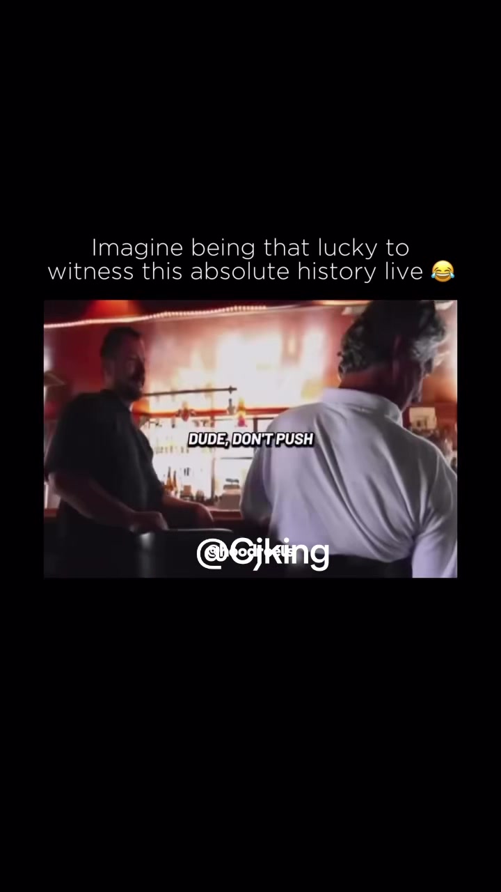 @cjking