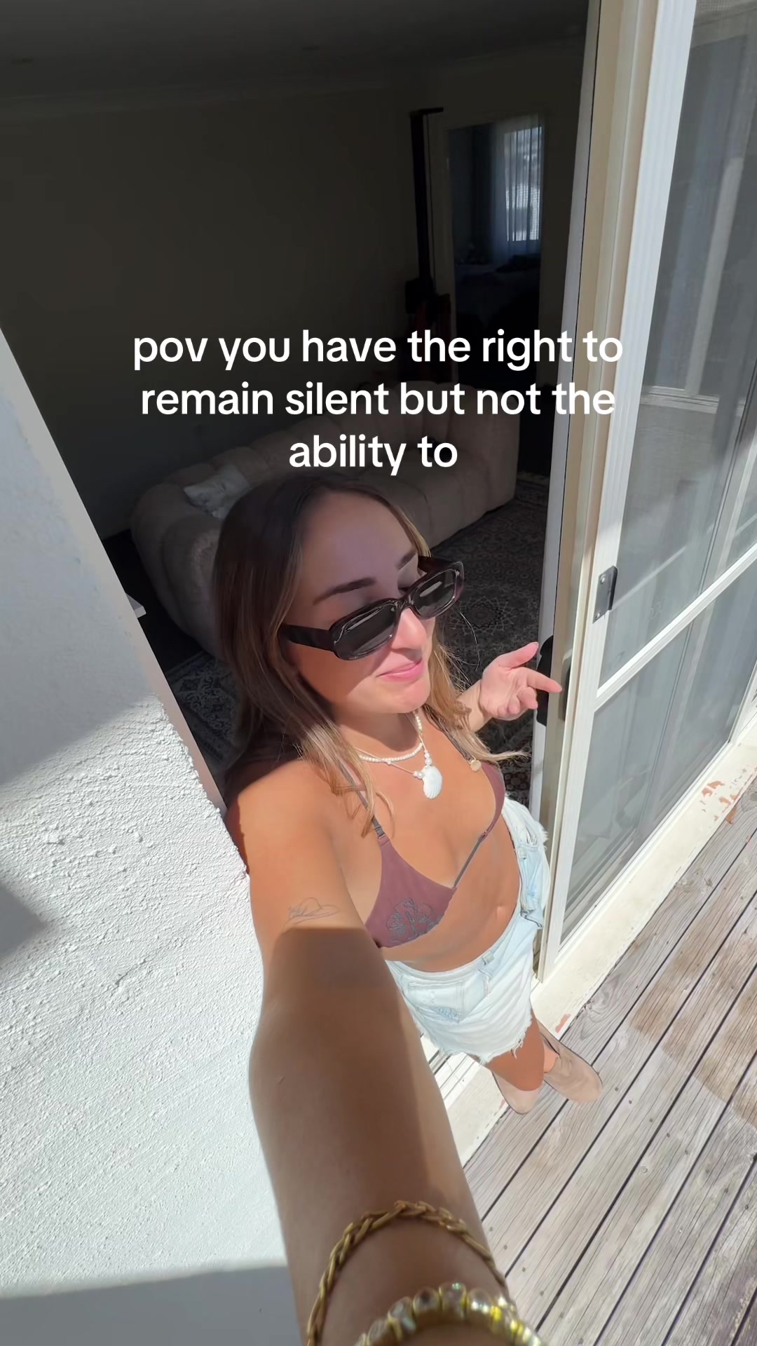 @Hannah Elizabeth