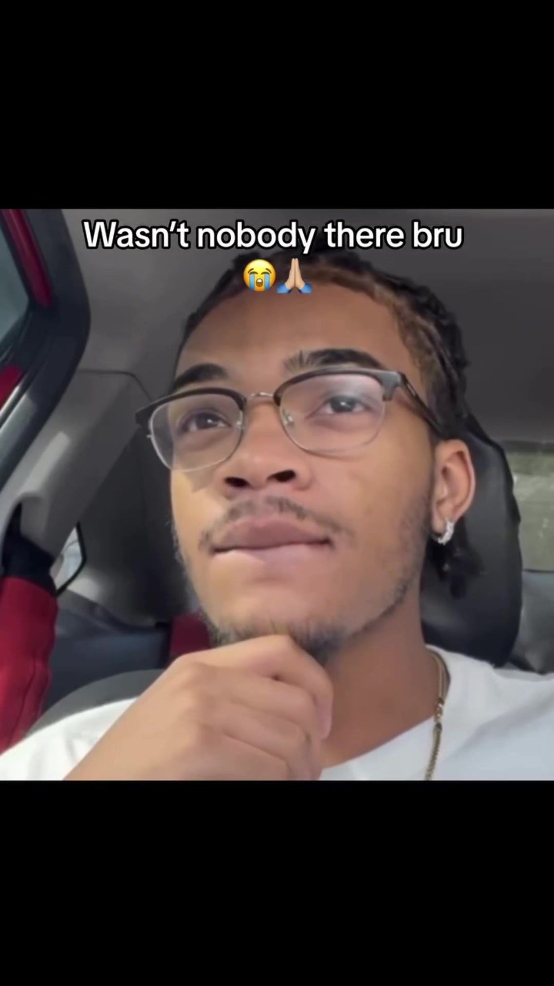 @acey