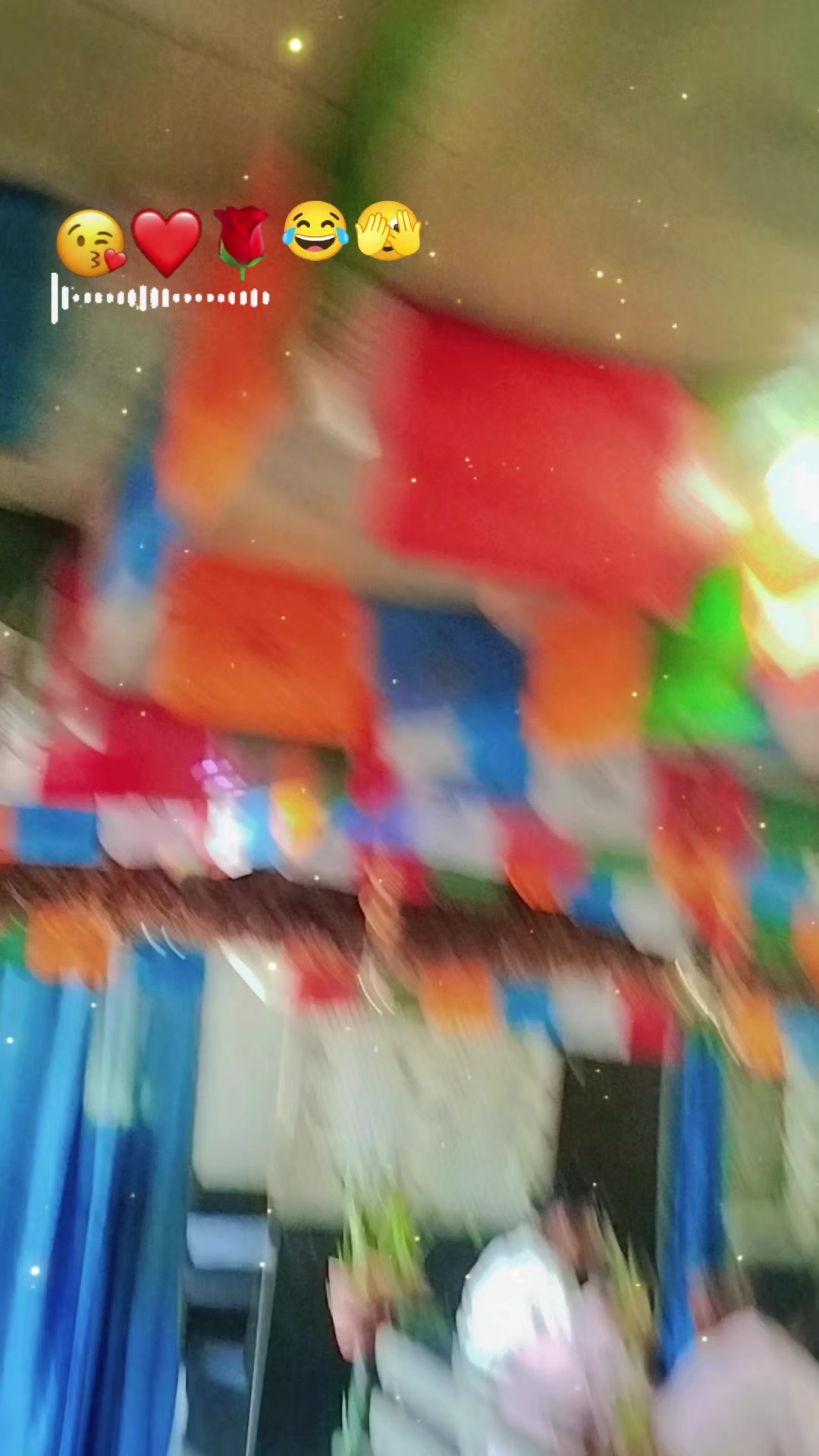 @Sikindra yadav