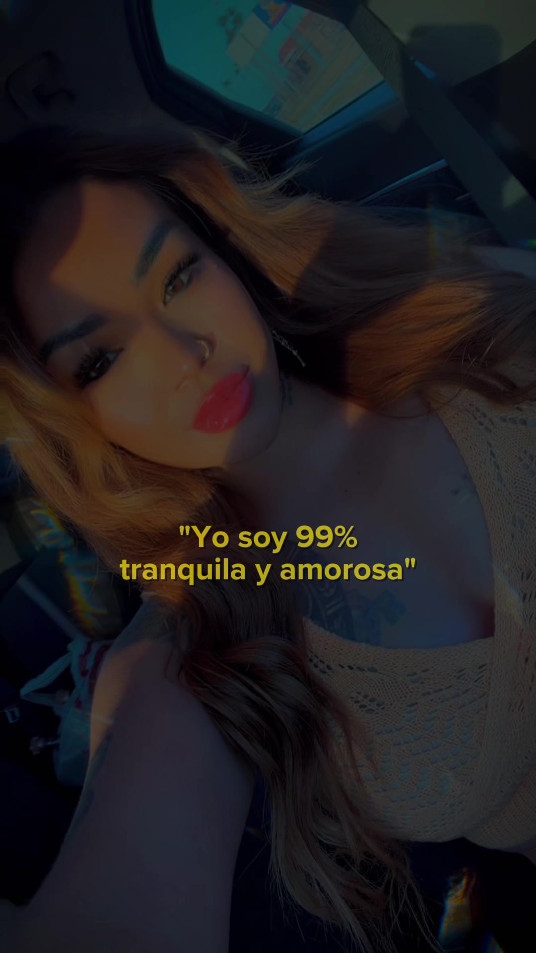 @🤍Bebecita JennJenn🤍