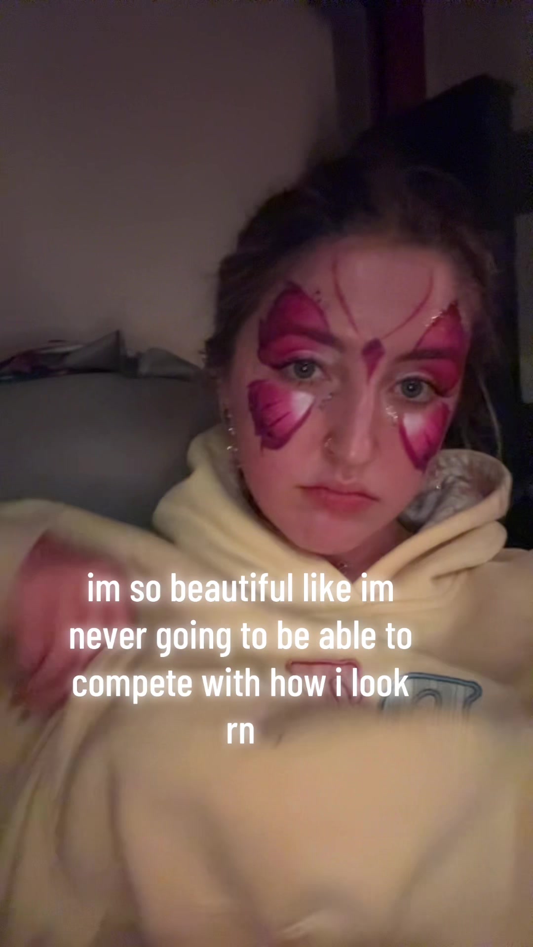 @sydsheeraa