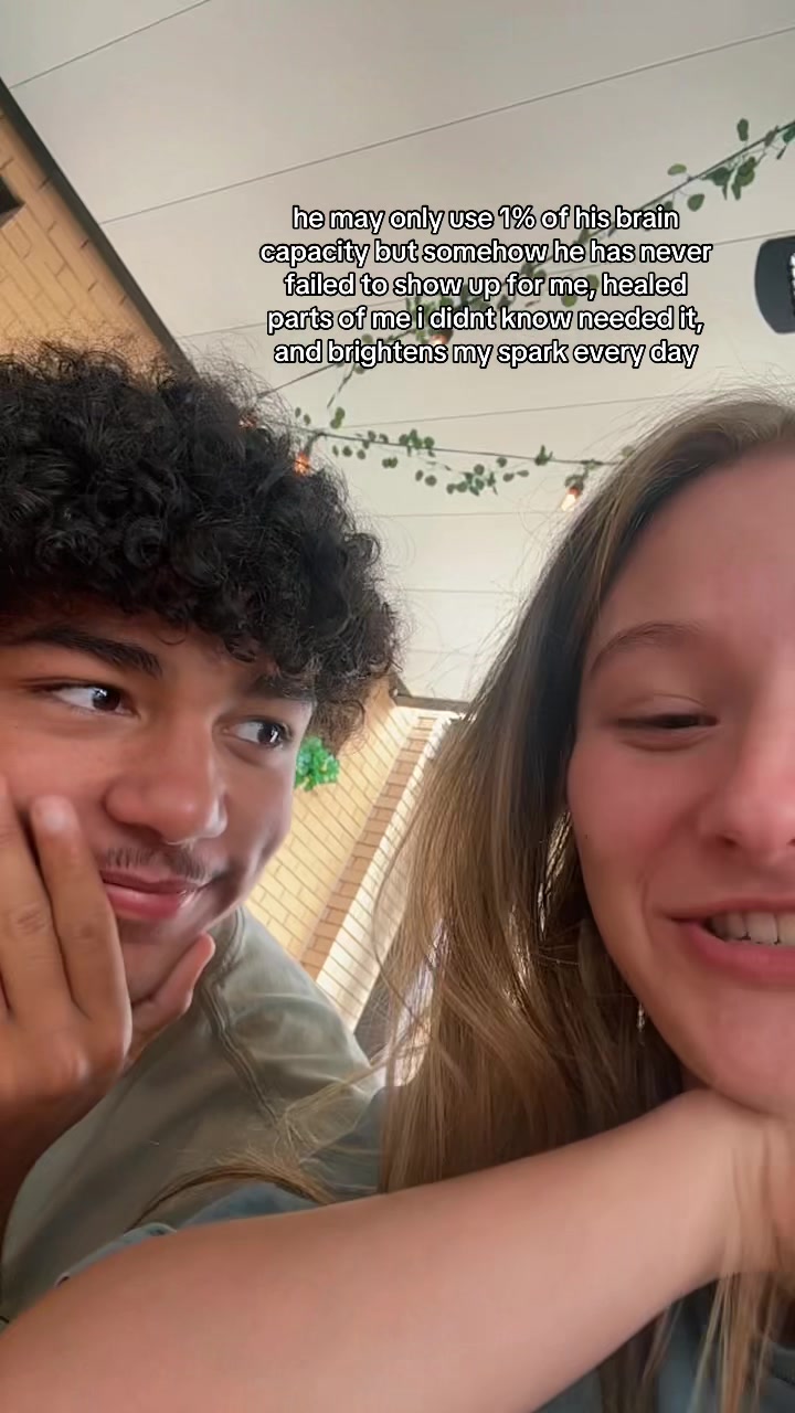 @Sadie