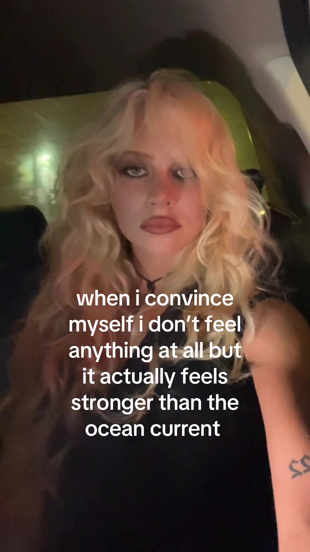 @nikkiekent