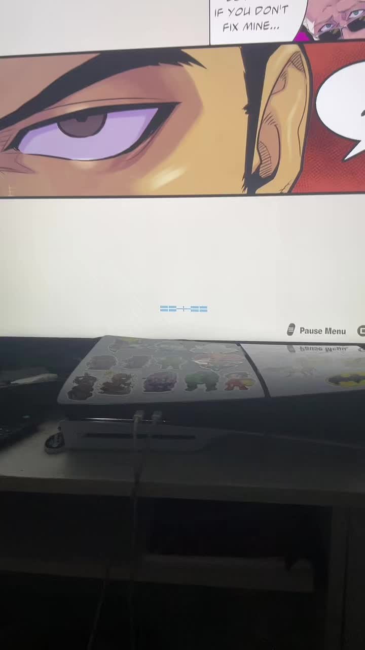 @joker160