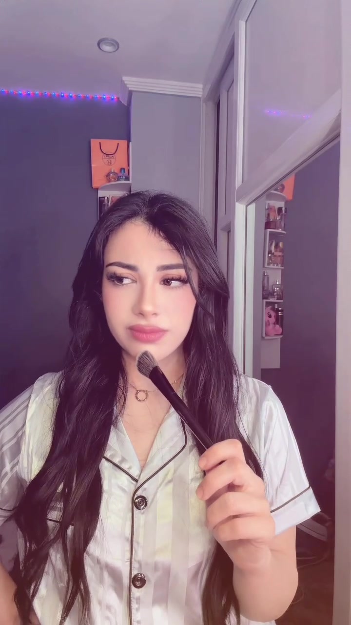 @ibtissem.meguedmi