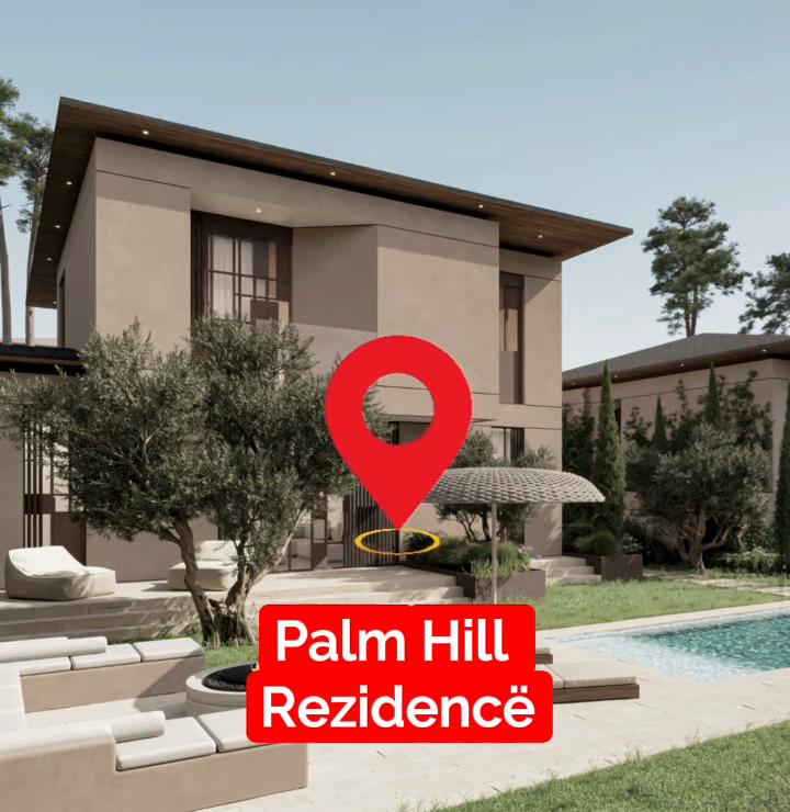 @keypartners realestate