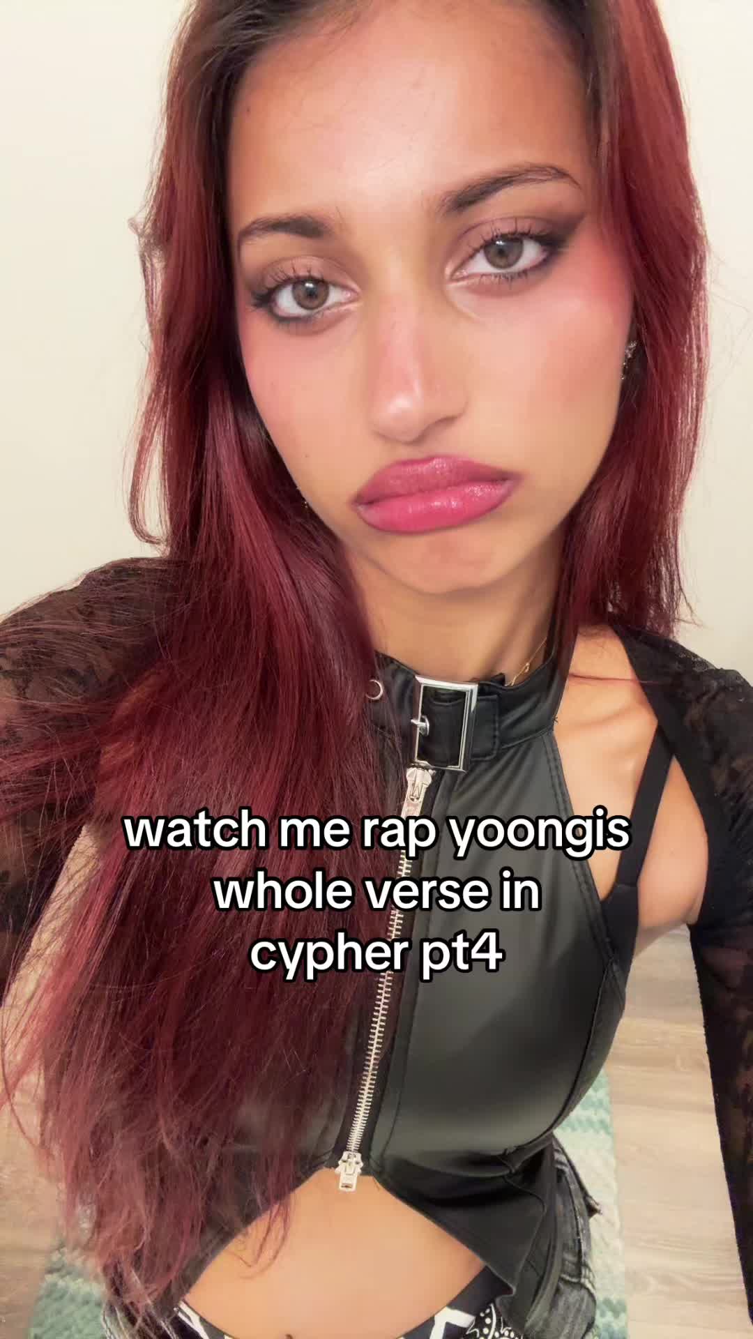 @__parp__