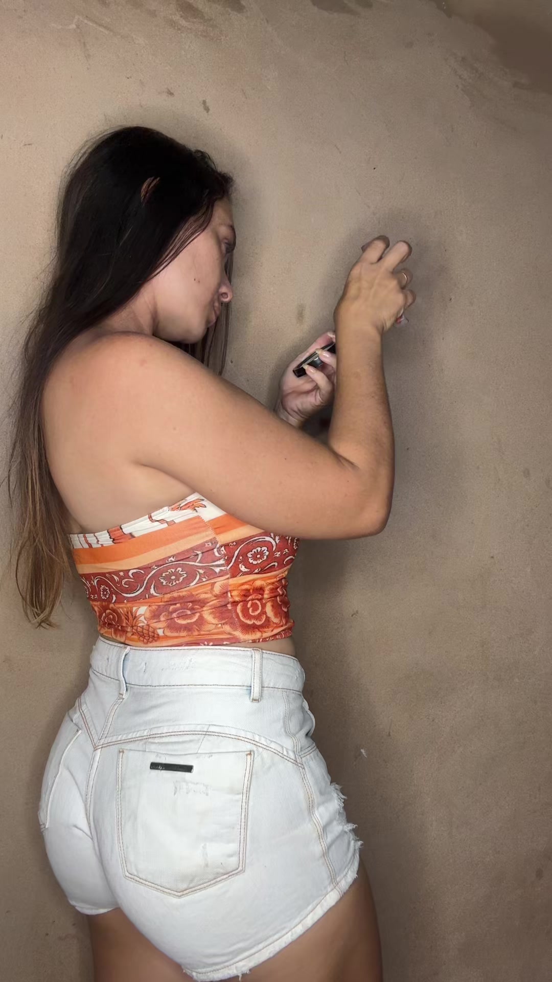 @Val🐇oficial