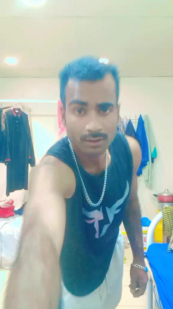 @Ahmed Simran
