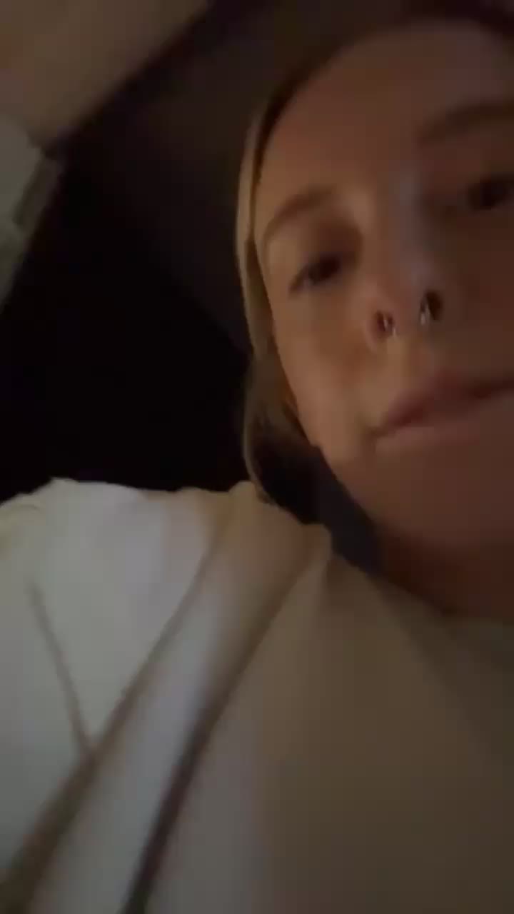 @unapologeticgrowth90