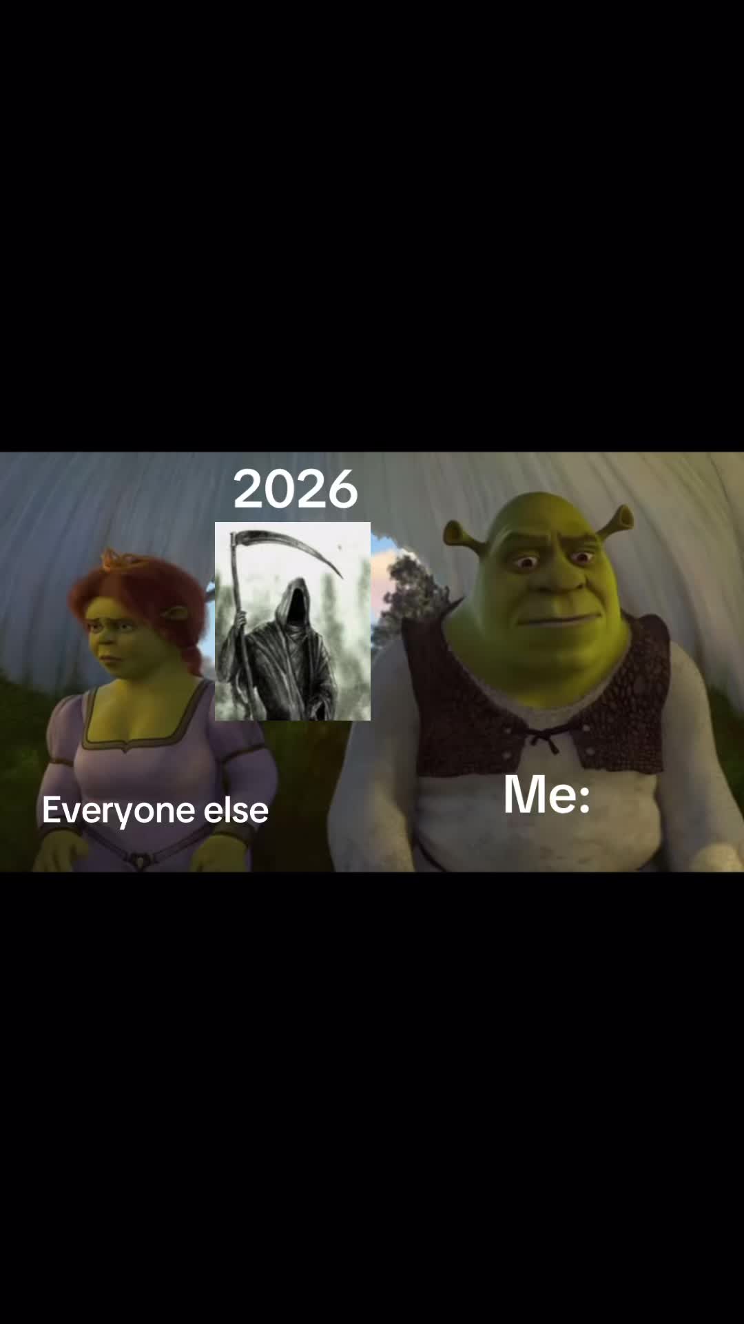 @The movie buff 99