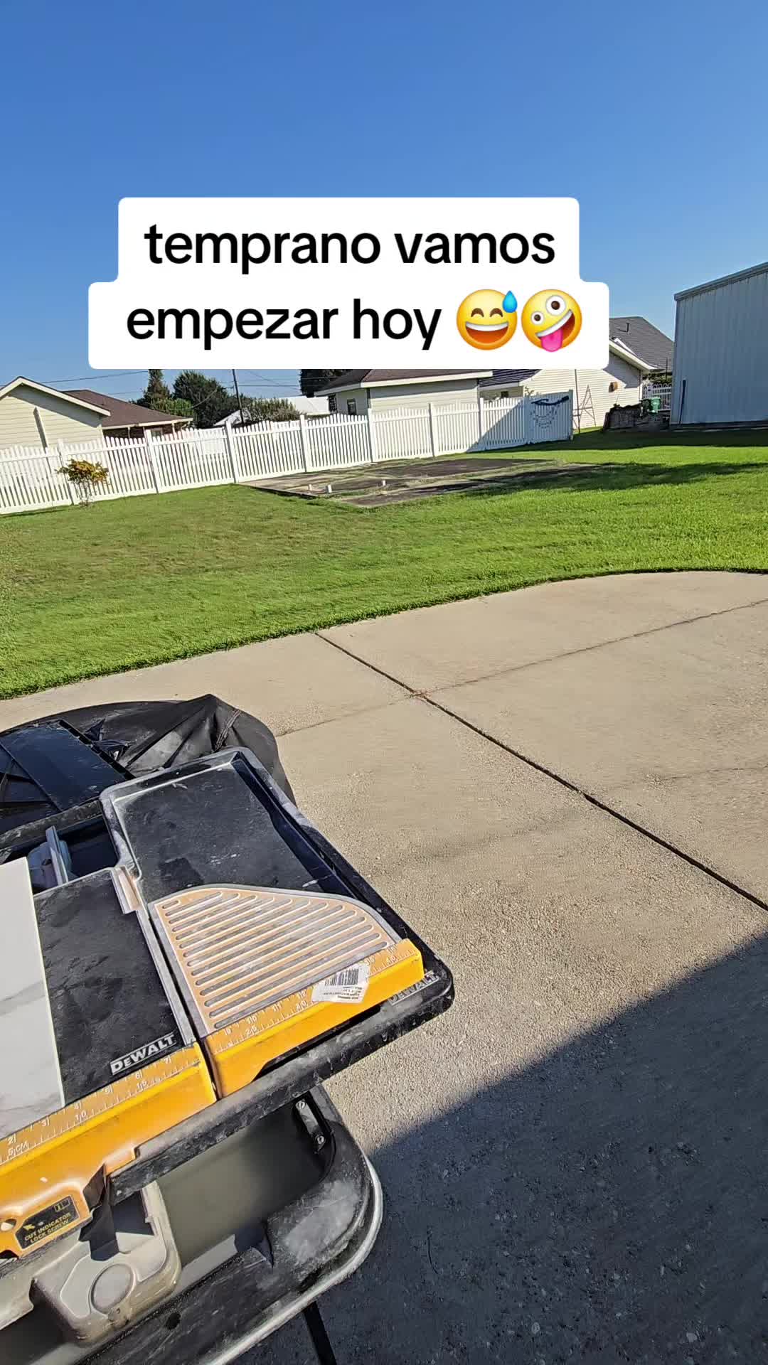 @Canu🤠