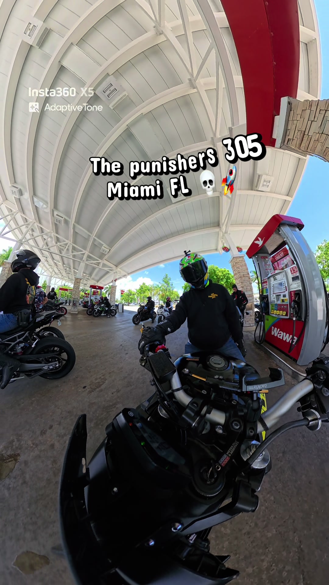 @Angel09Miami