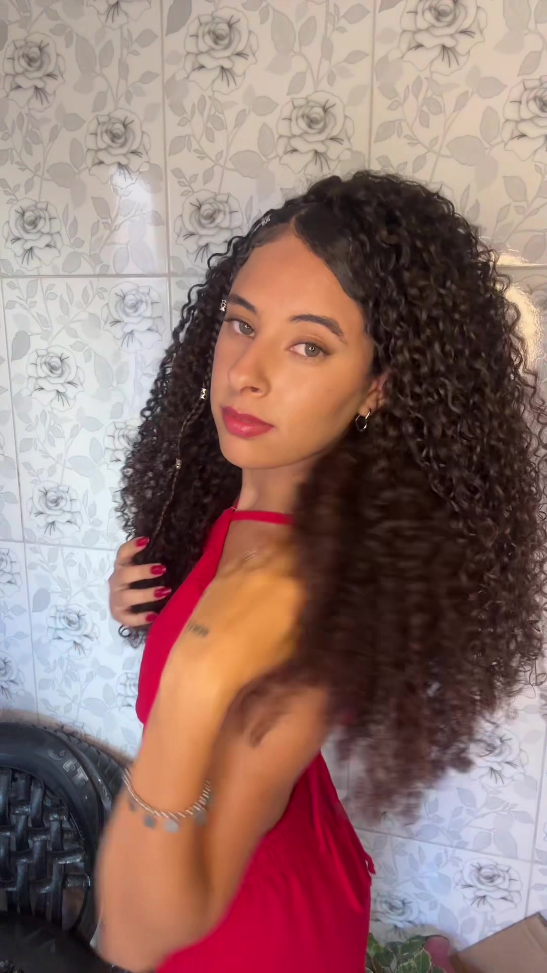 @cibelly🦋