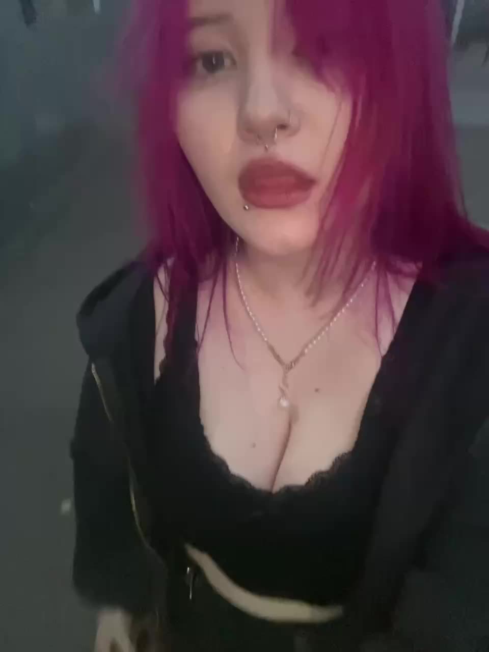 @залупень
