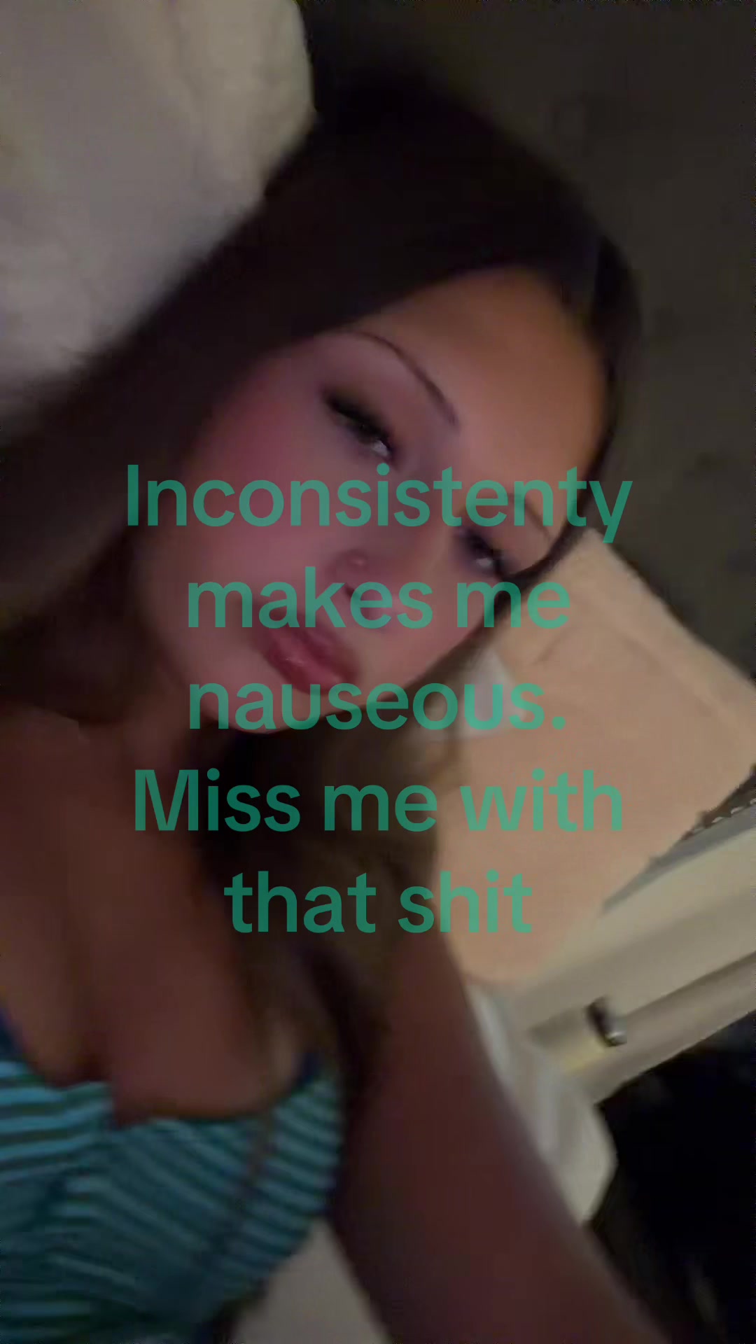 @Lori