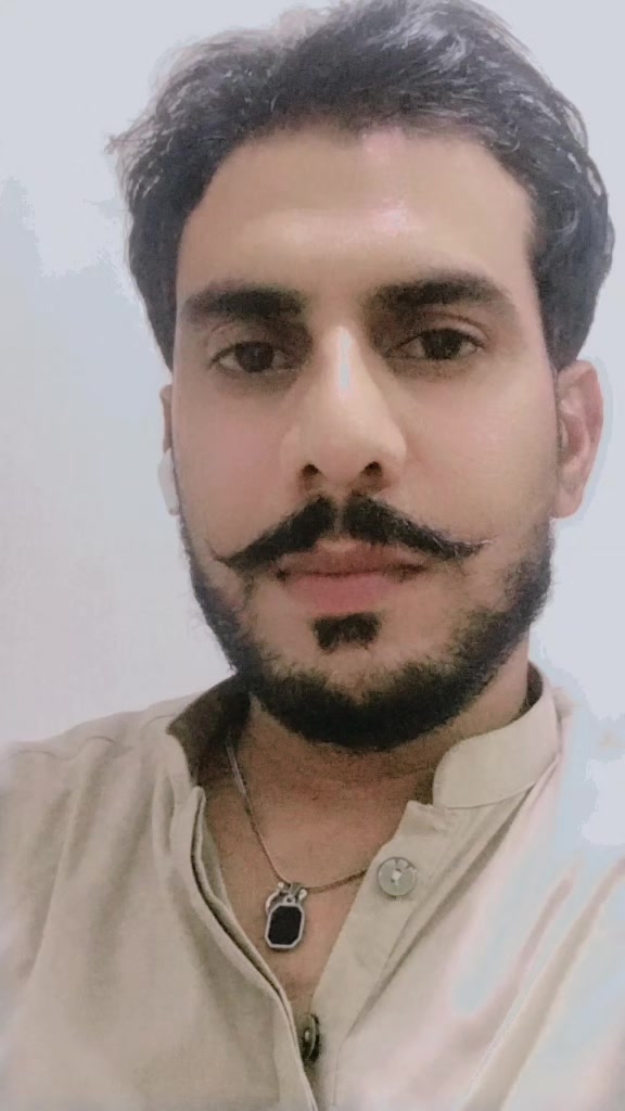 @Ali shah