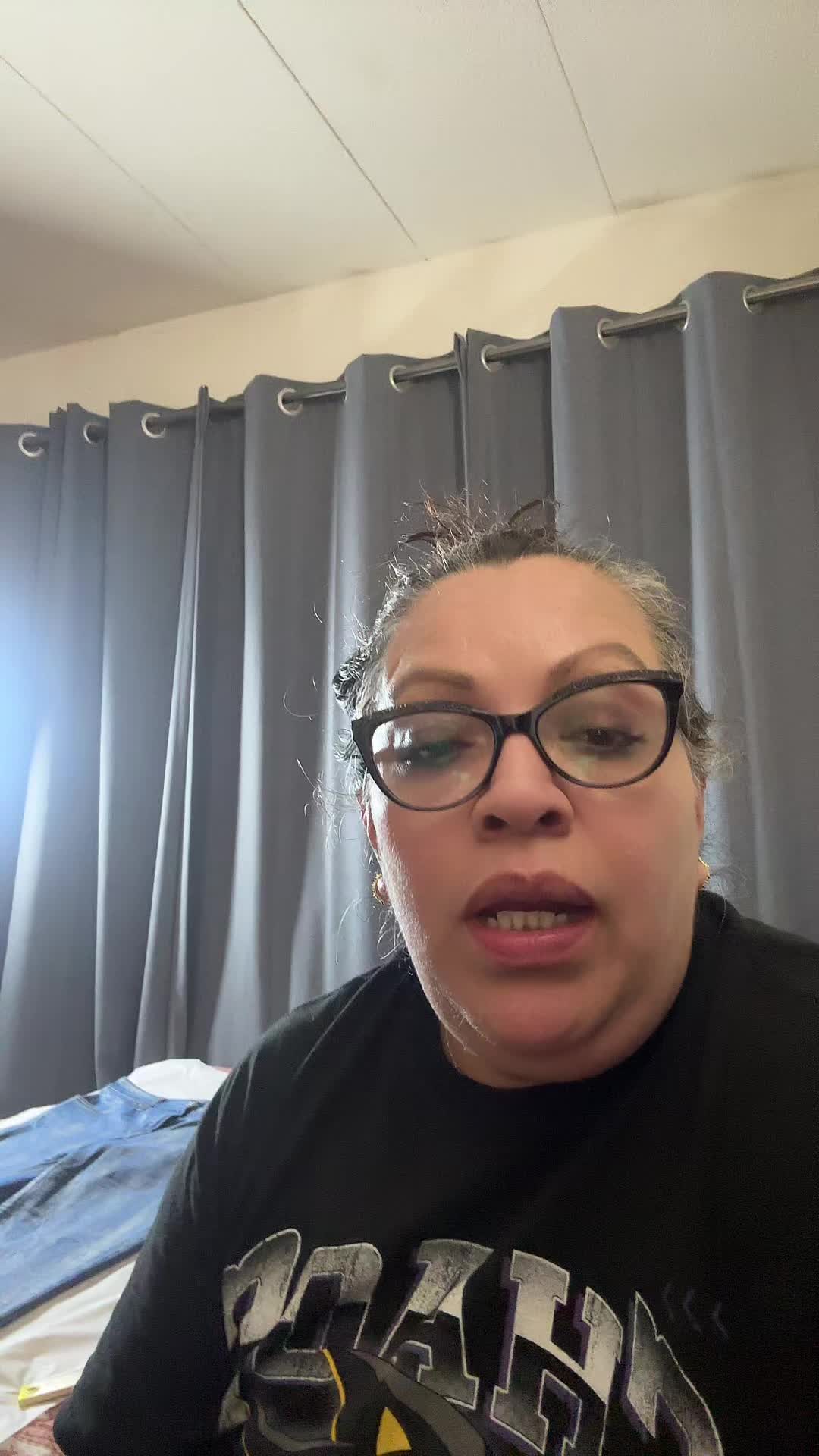 @Virjinia Murga