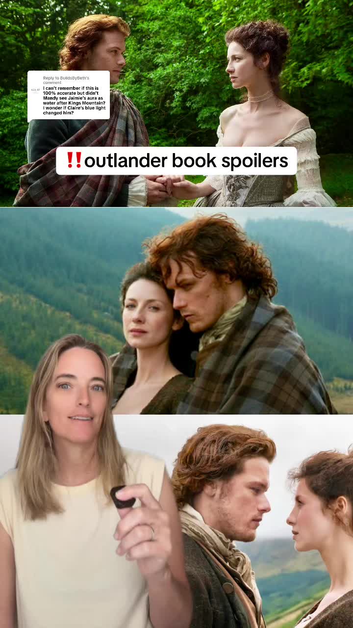@Doreensplace