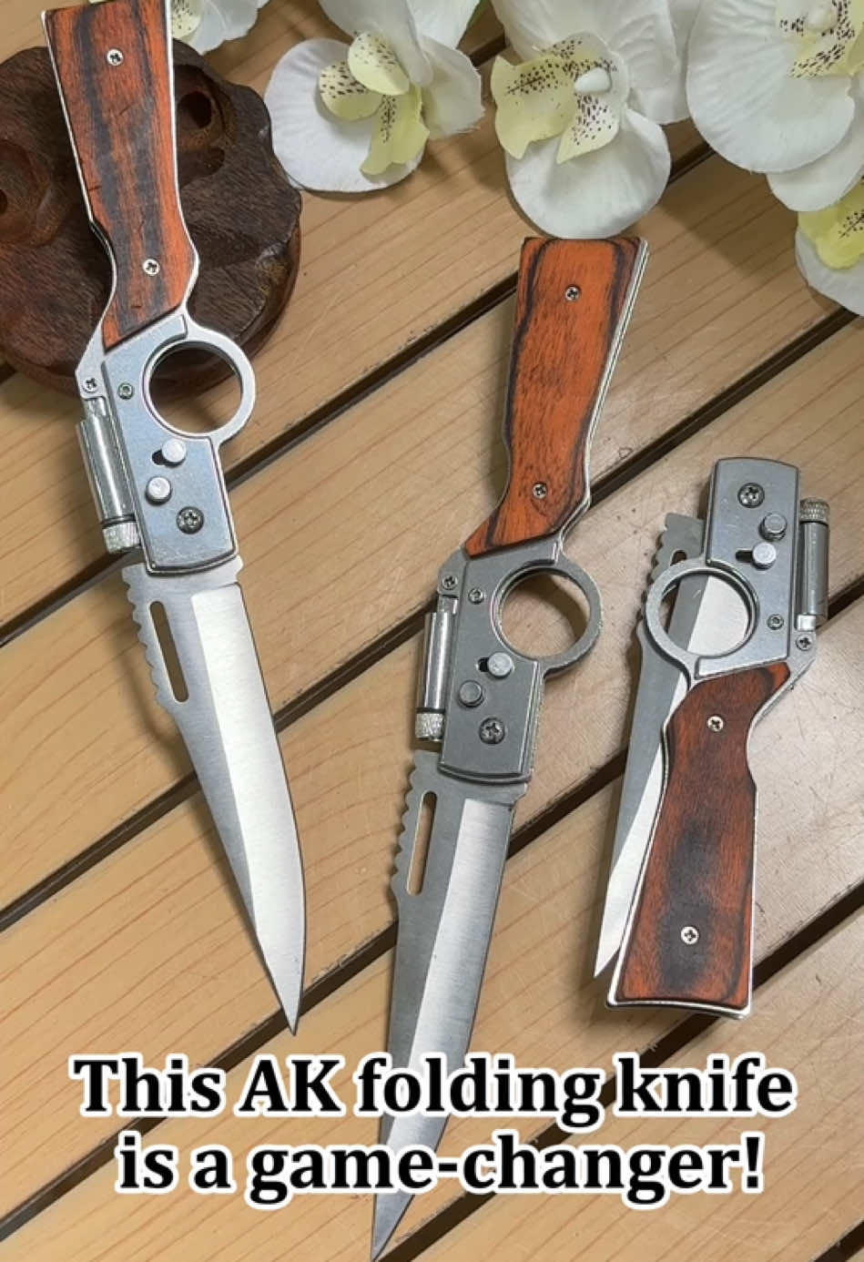 @Blades