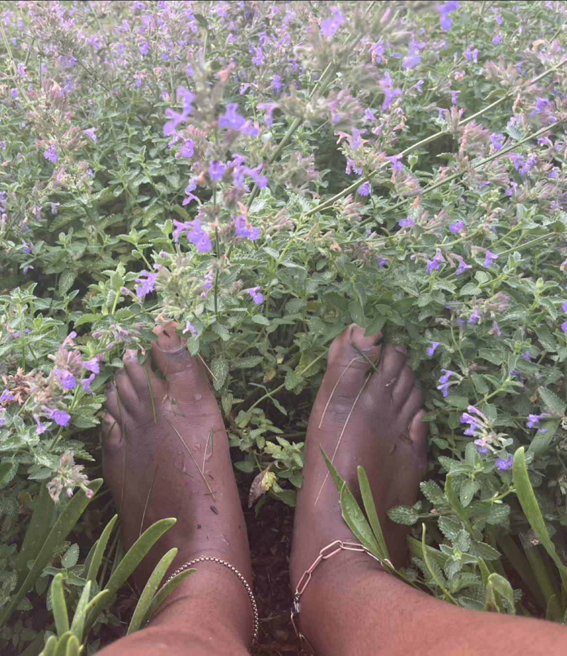 @gently.nurture