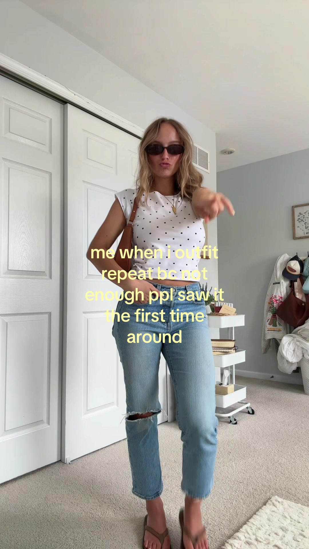 @katelyn