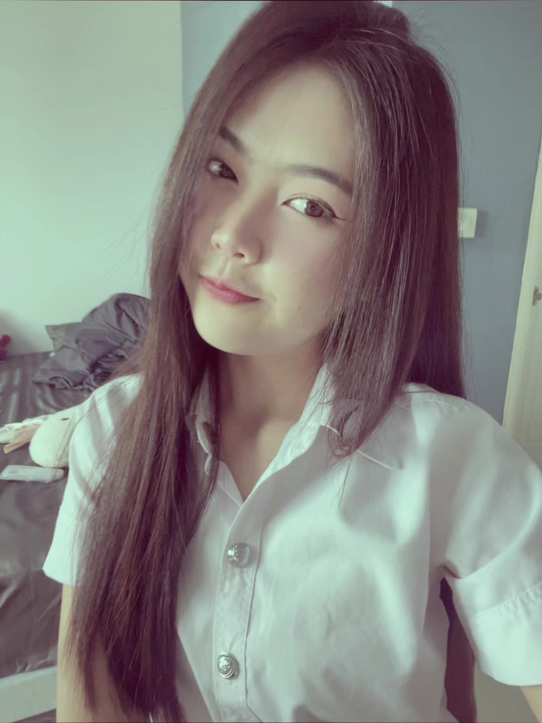 @ชมพู่ววววว
