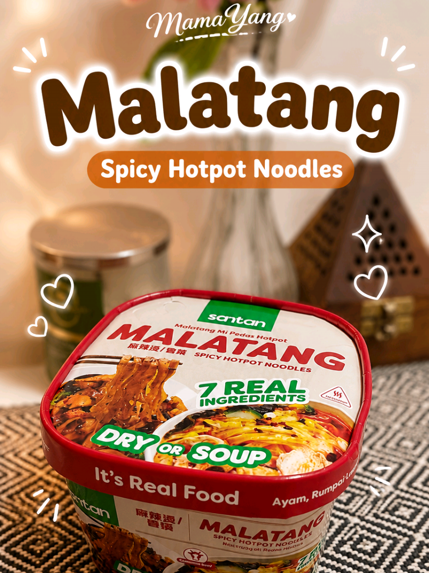 @MamaYang