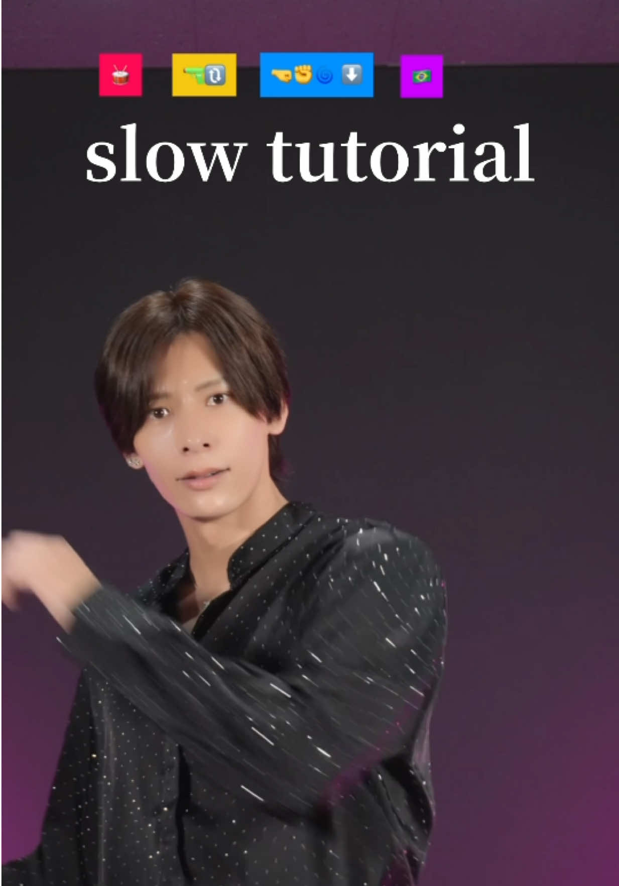 @TAKAHARU channel