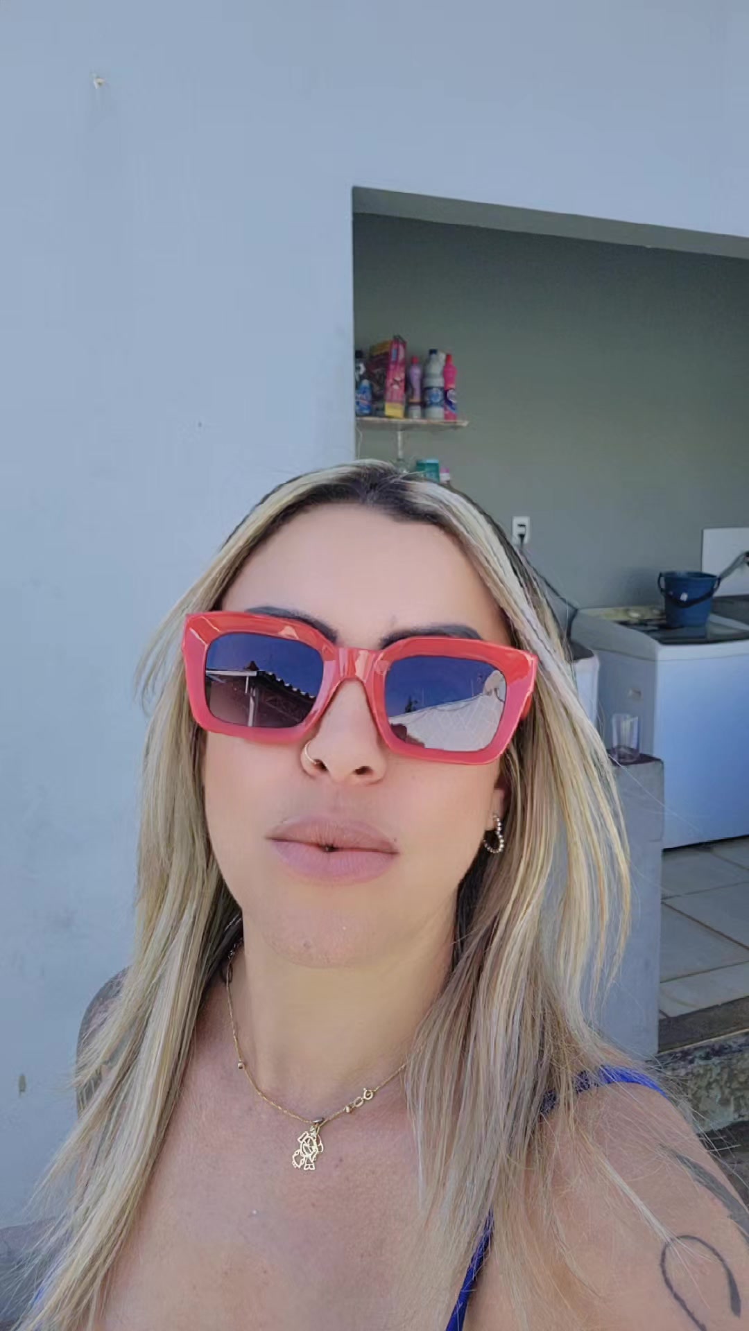 @Giovanna Buono