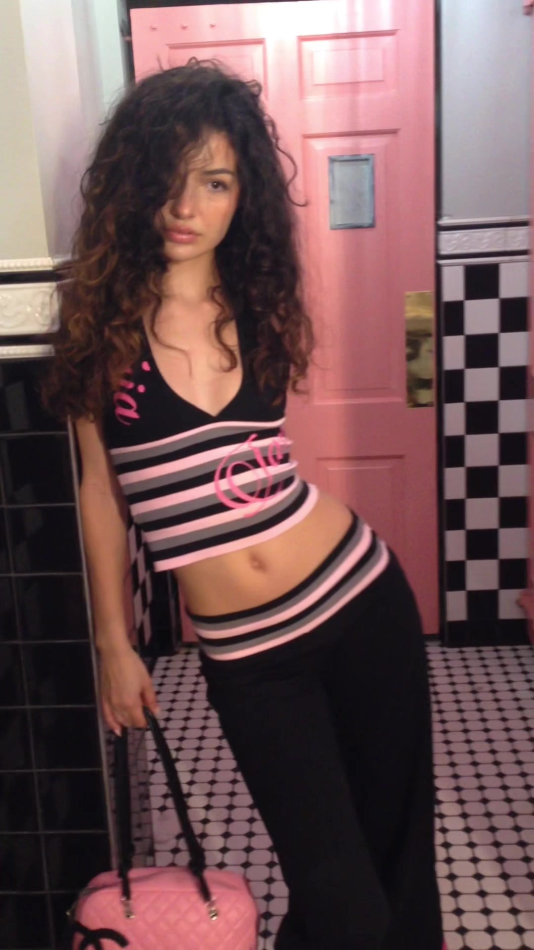 @sarahknapier