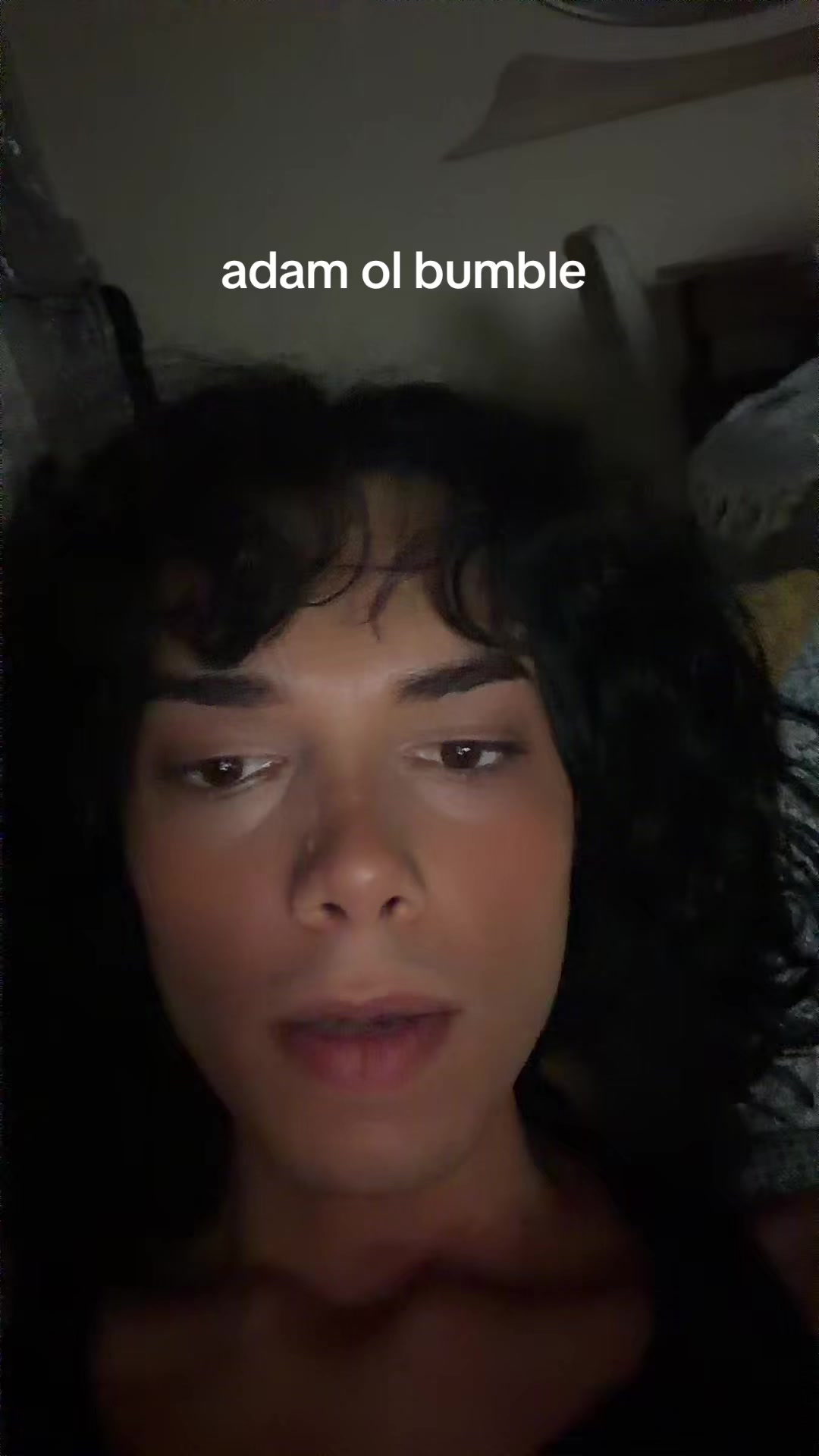 @Bornoz