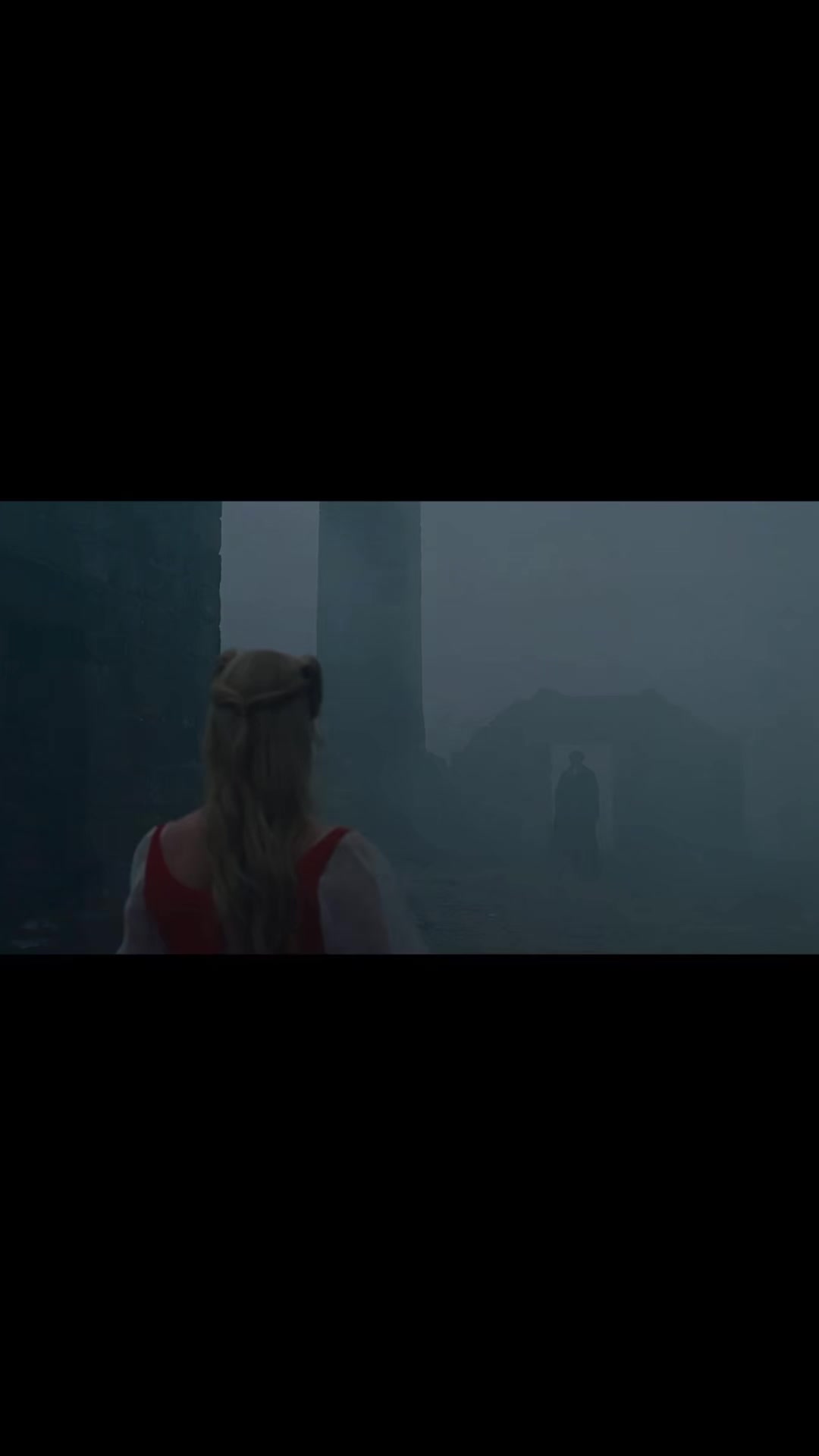 @AV