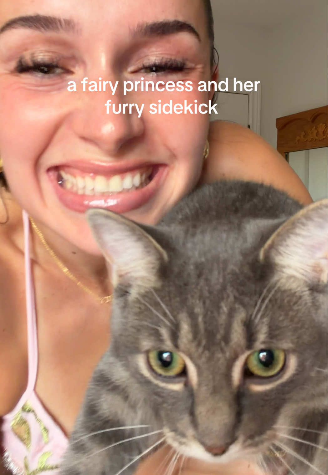 @sara
