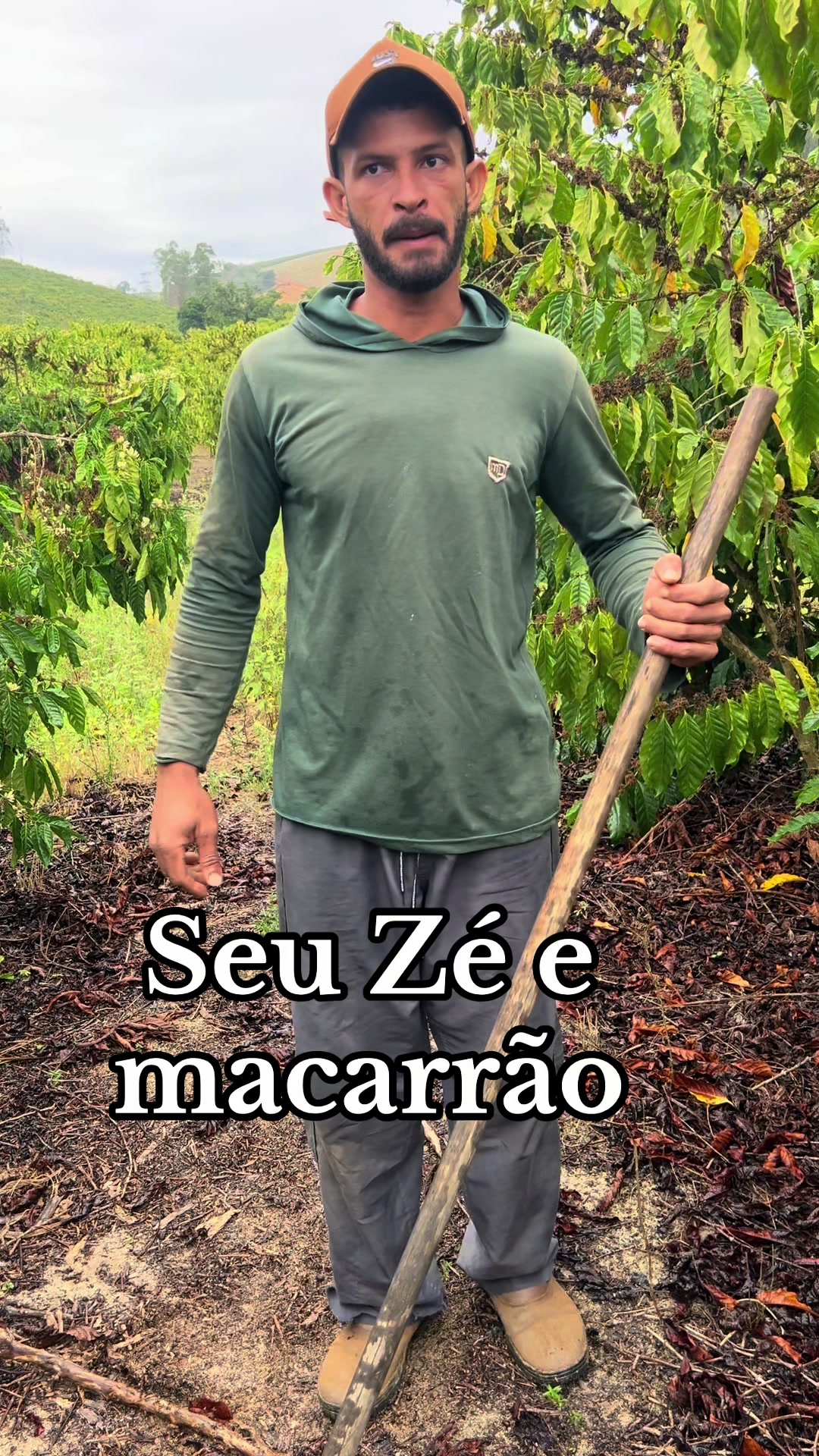 @Am&oacute;s Machado