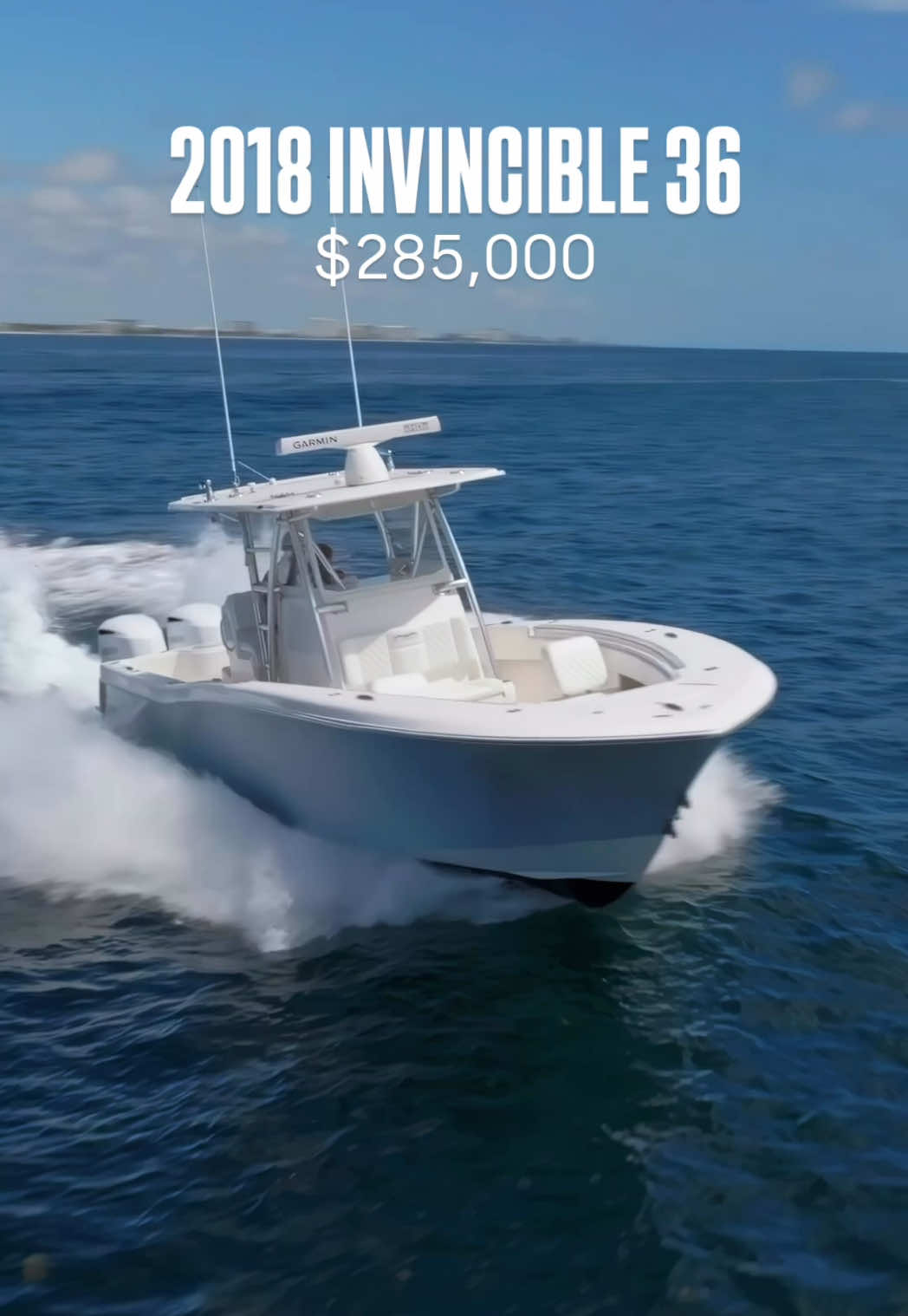 @Boat Trader