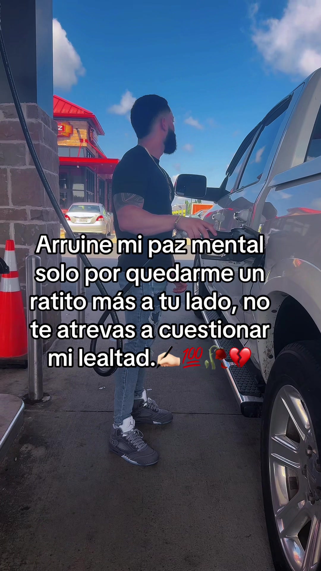 @elbori578🇵🇷
