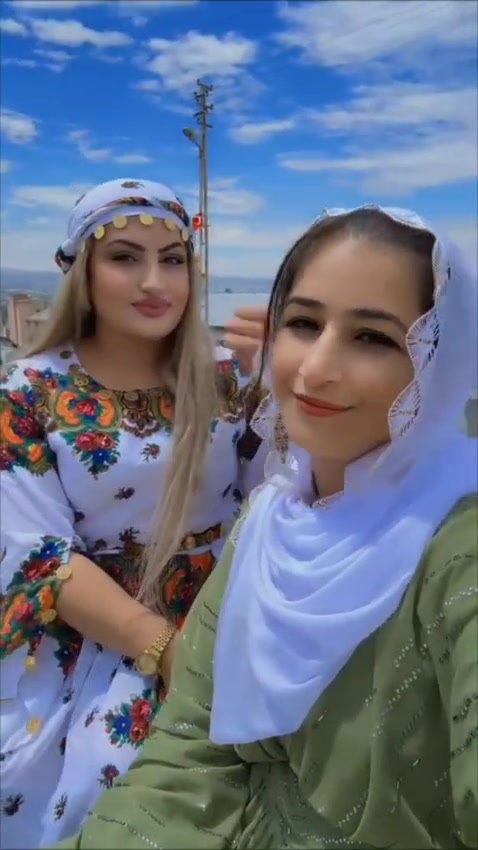@dileminketiyete1