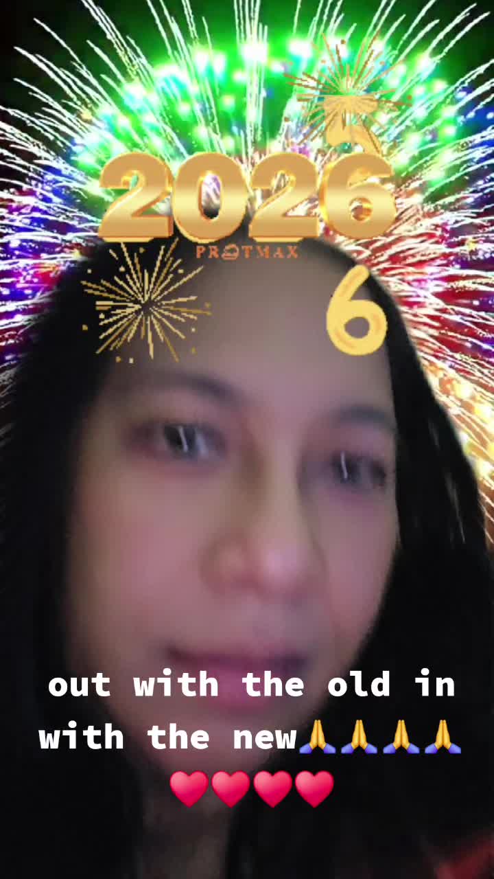 @Reeda26
