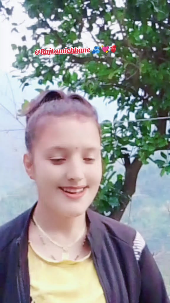 @mero mutu🕉️📿